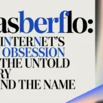 Dasberflo official featured image