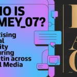 Temey_07