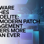 Software Patches Techoelite