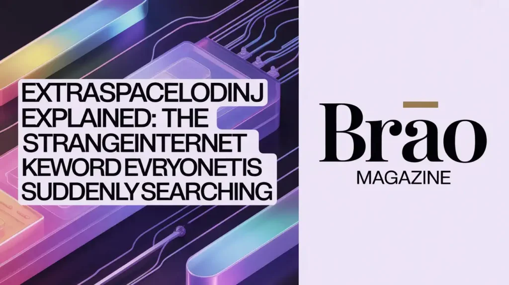 ExtraSpaceLodinj