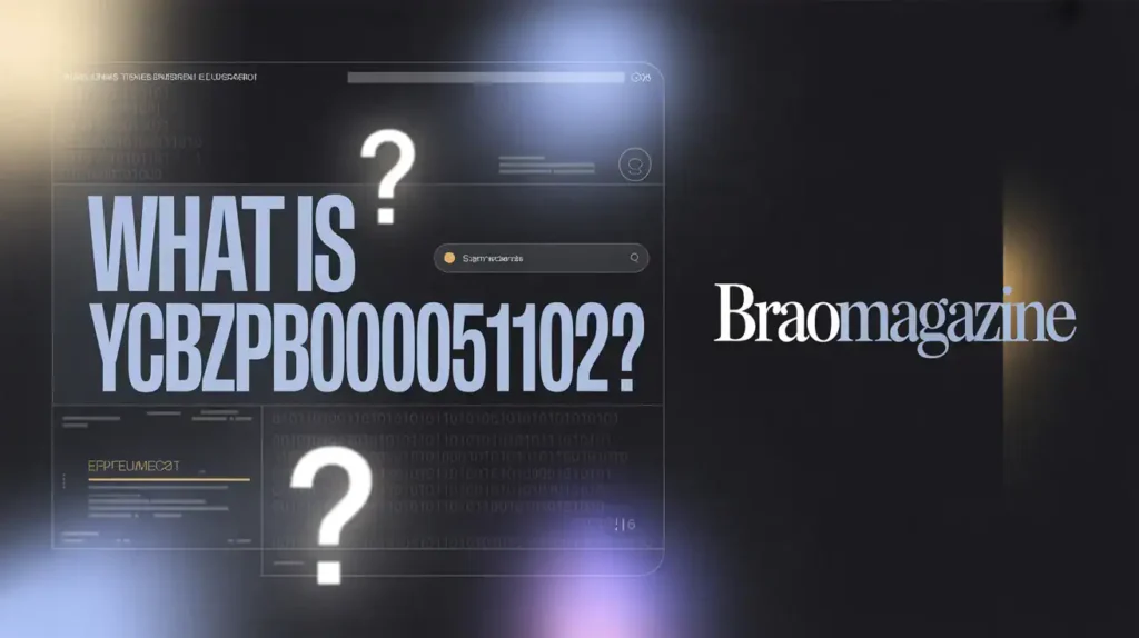 YCBZPB00005102?