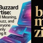 Feedbuzzard Advertise