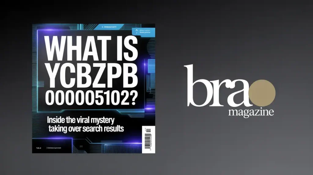 YCBZPB00005102?