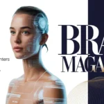 AI Spokesperson