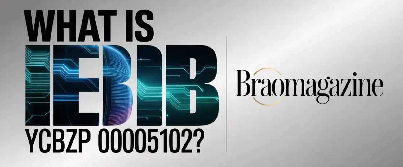 YCBZPB00005102?