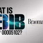 YCBZPB00005102?