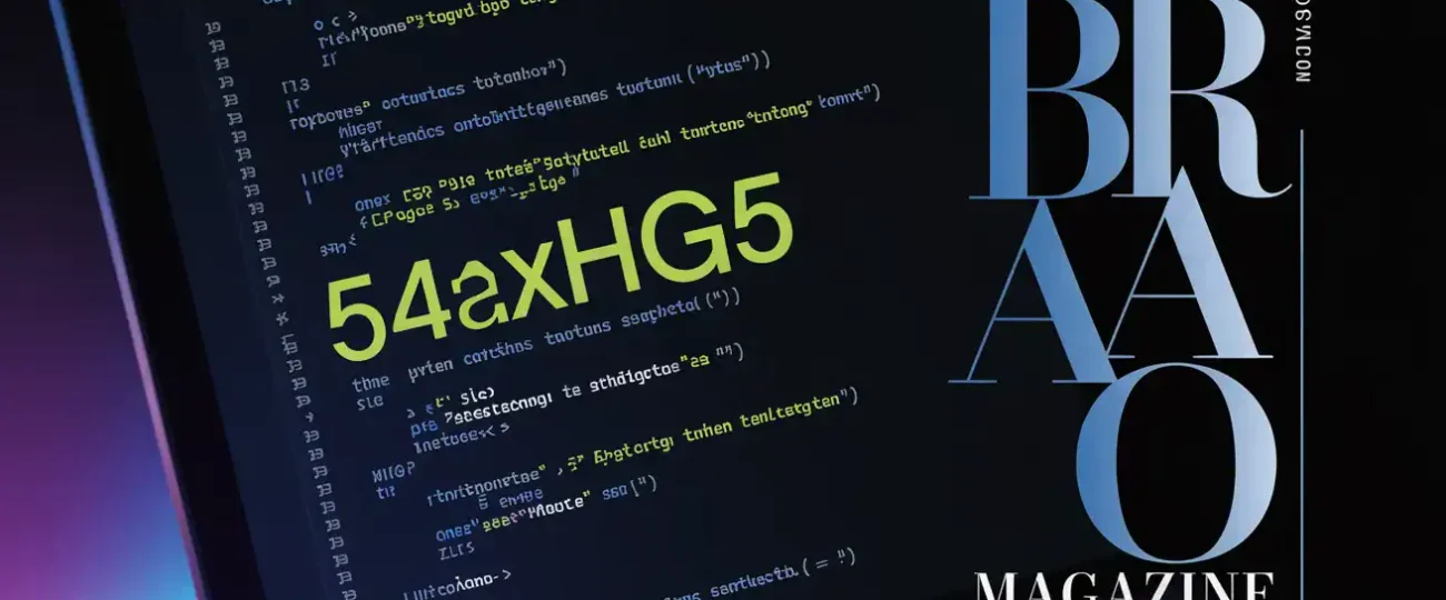 Python Bug 54axhg5