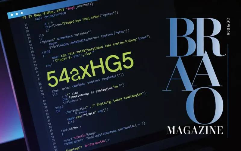Python Bug 54axhg5: The Internet Mystery Fueling Tech Curiosity and Digital Speculation