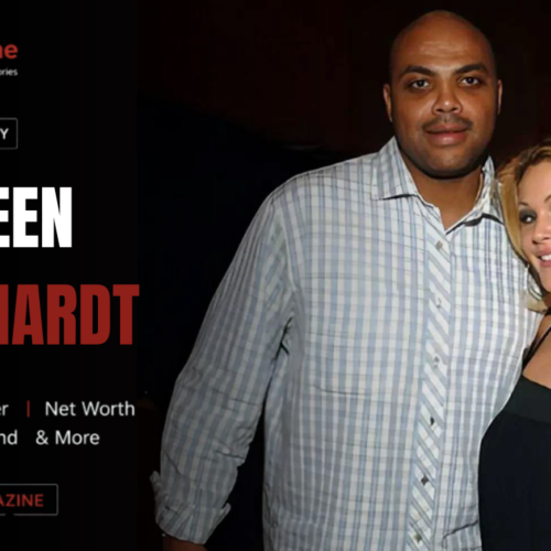 Maureen Blumhardt Net Worth: A Closer Look at Her Wealth, Philanthropy, Career, and Personal Life