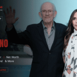 Lisa Loiacono Net Worth: The Real Estate Career, Personal Life, and Financial Success Behind Christopher Lloyd’s Wife