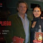 Carlos Scola Pliego Age
