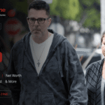 Paul Cerrito Net Worth
