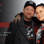 Troy Dendekker Net Worth