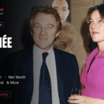 Dorothée Lepère Net Worth