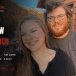Matthew Jay Povich Age