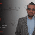 Scott LoBaido Net Worth