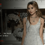 Stacey Bendet Net Worth