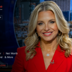 How Did Paula Ebben Lose Weight