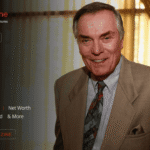 Paul Lynde Net Worth