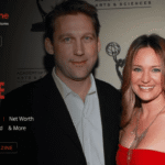Who Is Sandy Corzine Married To