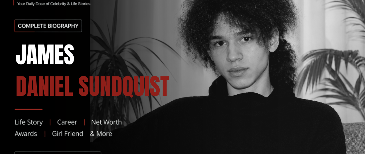 James Daniel Sundquist Net Worth