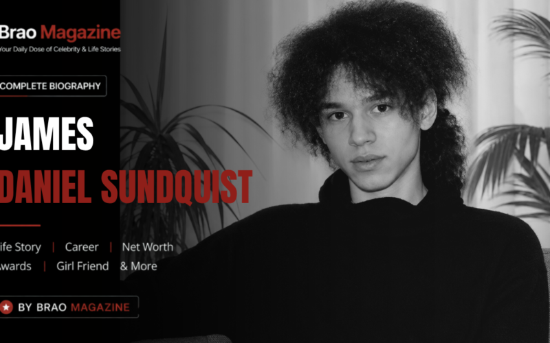 James Daniel Sundquist Net Worth: The Private Life, Legacy, and Untold Story Behind Jimi Hendrix’s Son