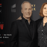 Naomi Yomtov Age