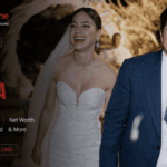 Paco Zazueta Net Worth