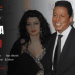 Halima Rashid Net Worth