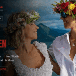 Leiana Evensen Net Worth