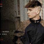 Ren Gill Net Worth