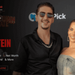Tara Bernstein Net Worth