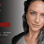 Kara Leigh Dimon Husband