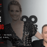 Jleslie Knipfing Husband