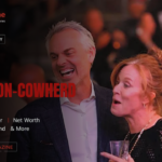 Ann Hamilton-Cowherd