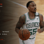 Jeff Teague Net Worth