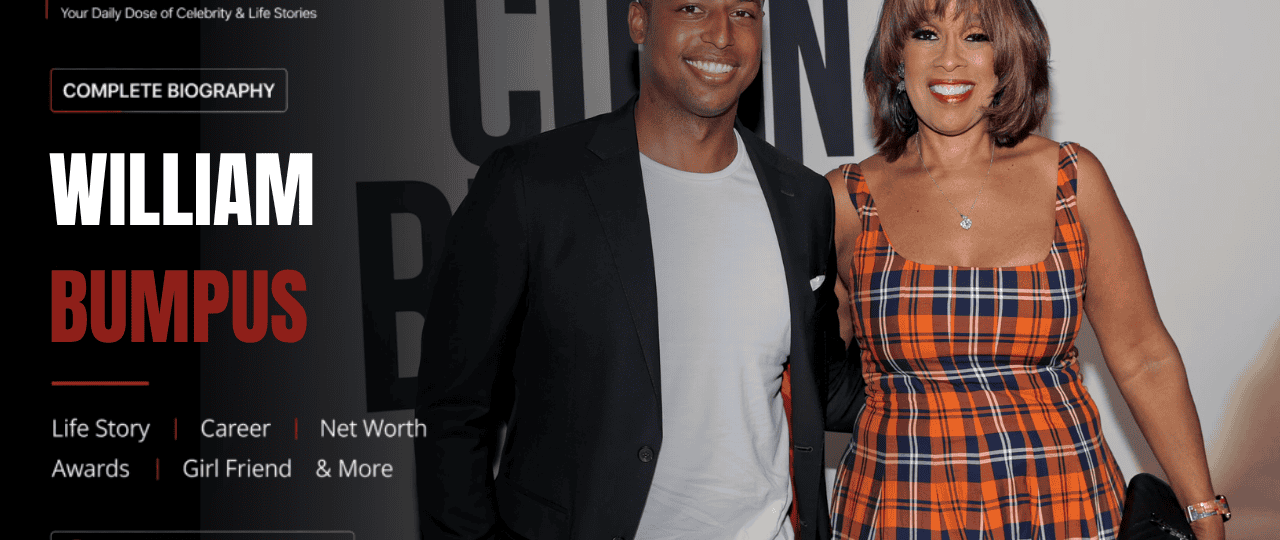 William Bumpus Net Worth: Inside the Life, Career, and Financial Story of the Attorney Best Known Beyond the Courtroom