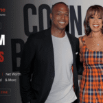 William Bumpus Net Worth