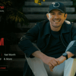 Phillip Sarofim Net Worth