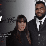 Tiffany Ortiz Net Worth