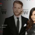 Craig Monk Net Worth