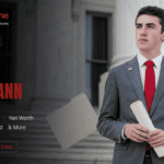 Nick Sandmann Net Worth