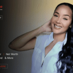 Azja Pryor Net Worth