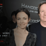 Mark Fluent Net Worth