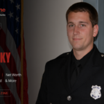 Dylan Hustosky Wikipedia: Complete Biography, Life, Career, and Public Interest Explained