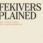 Wifekivers