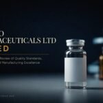 Zayepro Pharmaceuticals Ltd Tested