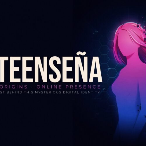 Liliteenseña: Meaning, Origins, Online Presence, and the Rising Interest Behind This Mysterious Digital Identity
