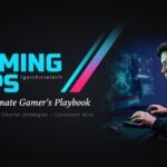 Gaming Tips tgarchirvetech