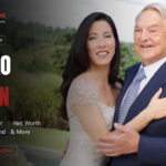 Tamiko Bolton Net Worth